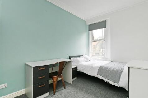 108 Whitham Road, Broomhill, S10 photo 4