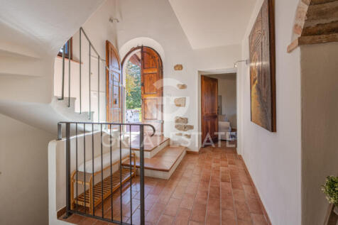 Interno