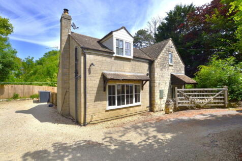 Gloucester, GL4 - property photo