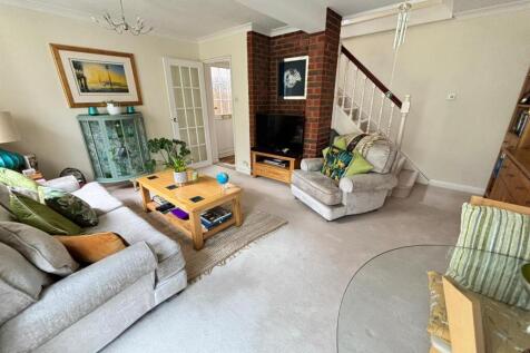living room.jpeg