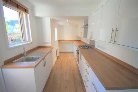 Poole, Dorset photo 4