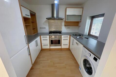 Kitchen.jpeg