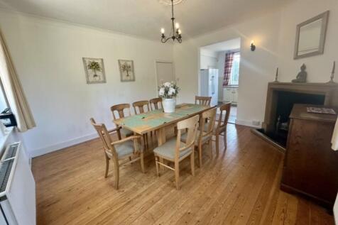 db091959-cdc1-42bf-82fa-03636d851e4b