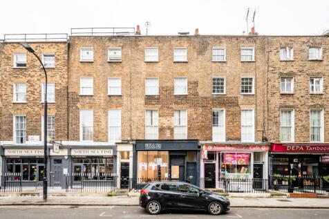 Leigh St 6  9.jpg