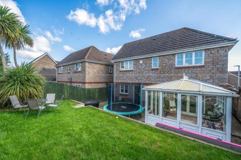 1318103-13-686e983d27c9f