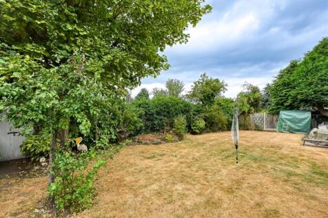 Chimney Cottage-28.jpg