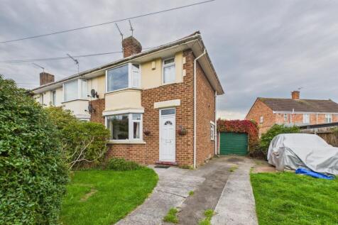 Bridgwater, TA6 - property photo