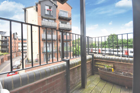 68 tanners wharf bal