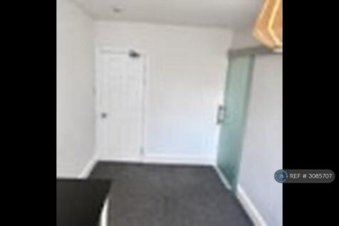 Victoria Road, Poole, BH12 photo 5