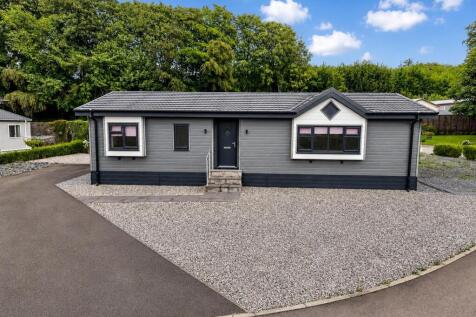 1 Marlee Gardens Blairgowrie-2.jpg