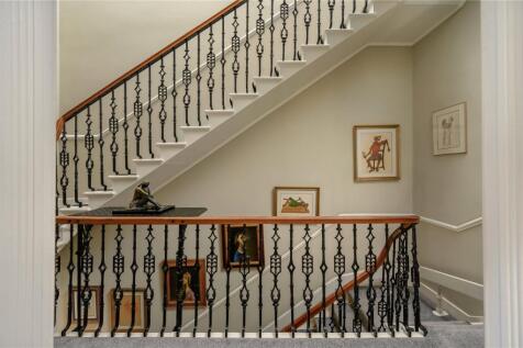 5 bed, 4 bath Terraced in Edinburgh - Photo 15