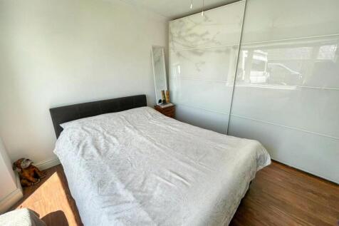 tlc_5c6afbff-5af6-4f70-972a-c58f29235cc2_15e958e.j