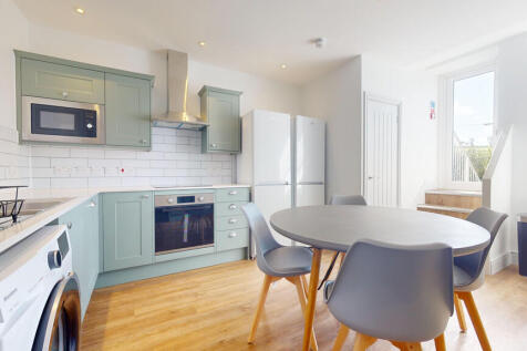 FF kitchen 1