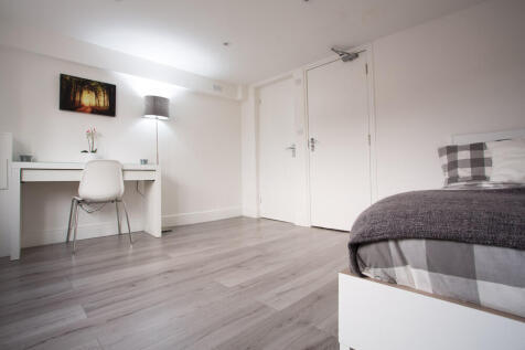 142 Newington Butts, London, SE11 photo 4