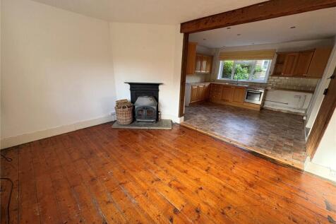 Privett, Hampshire, GU34 photo 3
