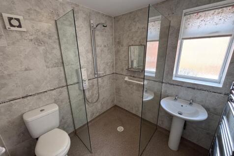 Hawcliffe Road, Mountsorrel, Leicestershire photo 5