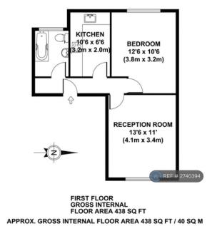 Property Image 12