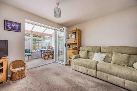 The Smithy, Denmead-Small-PorticoMarketing-Nexa-15