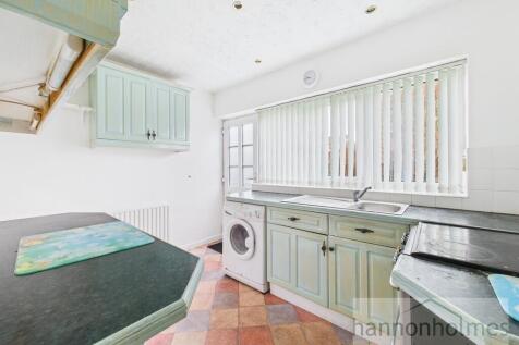 CAM05283G0-PR0127...