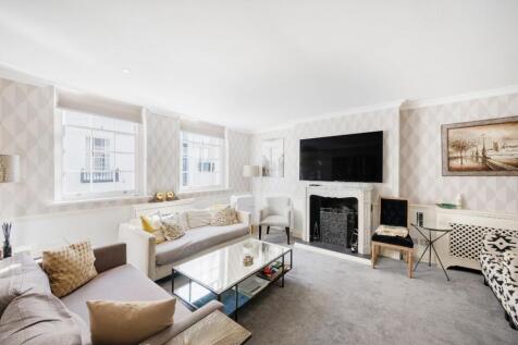 16 Eaton Mews North Hi-4.jpg