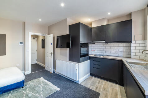 Canning Place B11...