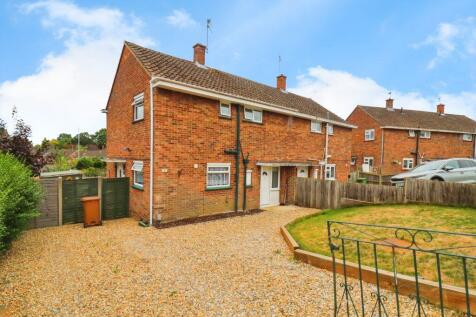 Click to visit Rightmove listing