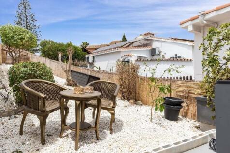 Property Image 33