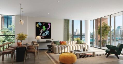 WX20251017-151936@2x