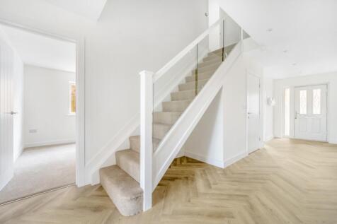 Plot 2, Holly Close (Spalding)-5