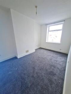 Thurston Street, Burnley photo 4