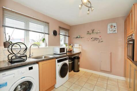 pbox-IMG.jpg