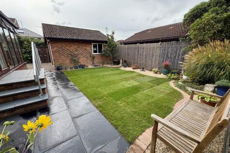 garden.jpg