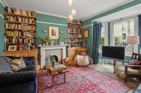 12HavelockRd-029.jpg