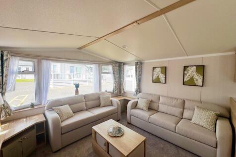 - Swift Provence For Sale