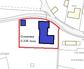 CROSSWAYS PLOT - Copy.png