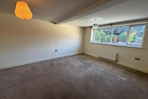 Victoria Heights, Roughton Road, Cromer photo 4