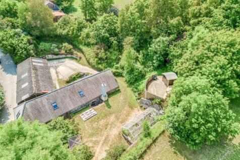 Property Image 31