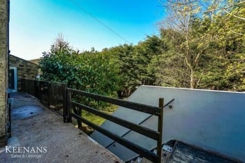 Flat below 500 8.jpg