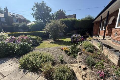 Little Eaton 18.jpg