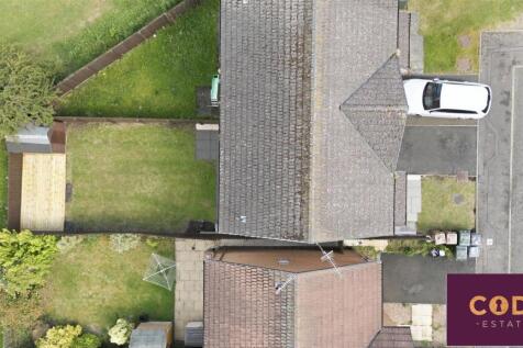 dji_20260610154611_0042_d.jpg