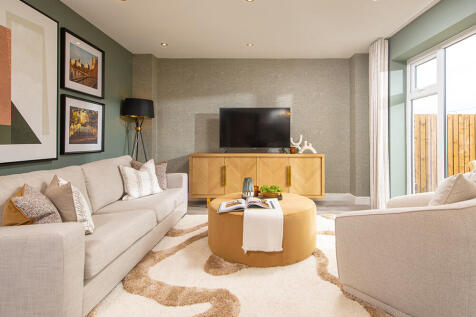 primary property image