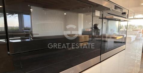 Panorama e Particolari