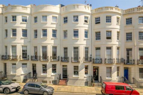 22 Lansdowne Place-12.jpg