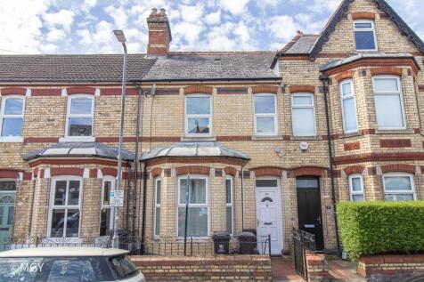 Property Image 17