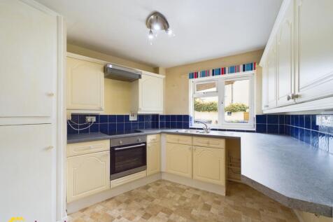 Manor Court, Fenny Compton, CV47 photo 3