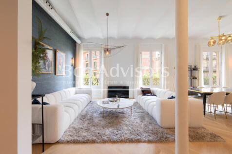 maravilloso-piso-renovado-a-estrenar-en-finca-r...