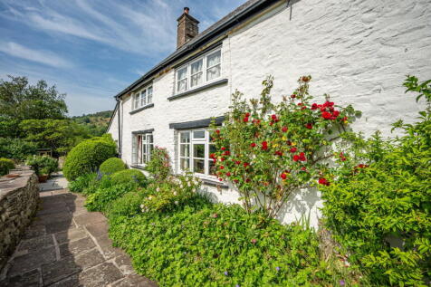 Property Image 67