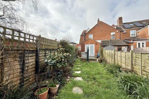 Property Image 13