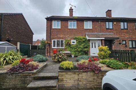 20250904_102632_r...