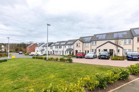 27 Stonyford Lauder 41.JPG